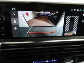Citroën ë-Jumpy thumbnail 12