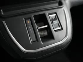 Citroën ë-Jumpy thumbnail 17