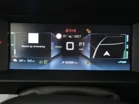 Citroën ë-Jumpy thumbnail 19