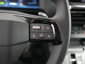 Citroën ë-Jumpy thumbnail 20