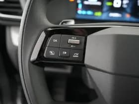Citroën ë-Jumpy thumbnail 21