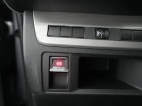 Citroën ë-Jumpy thumbnail 22