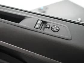 Citroën ë-Jumpy thumbnail 23