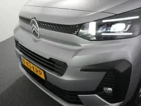 Citroën ë-Jumpy thumbnail 25