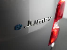 Citroën ë-Jumpy thumbnail 28