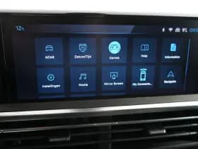 Peugeot Expert thumbnail 11