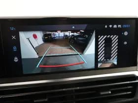 Peugeot Expert thumbnail 12