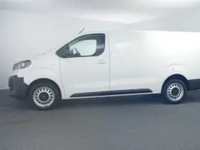Peugeot Expert thumbnail 13