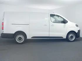 Peugeot Expert thumbnail 14