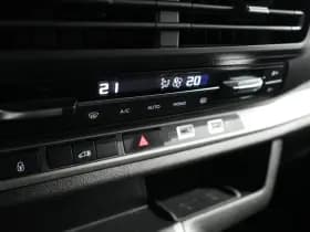 Peugeot Expert thumbnail 15