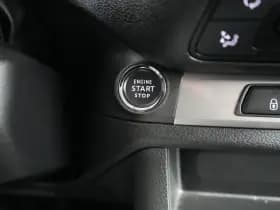 Peugeot Expert thumbnail 16