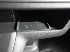 Peugeot Expert thumbnail 18