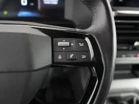 Peugeot Expert thumbnail 19