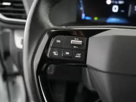 Peugeot Expert thumbnail 20