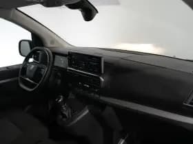 Peugeot Expert thumbnail 3