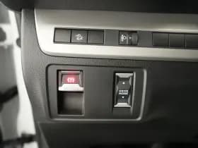 Peugeot Expert thumbnail 21