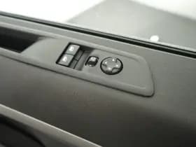 Peugeot Expert thumbnail 22
