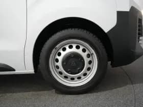 Peugeot Expert thumbnail 23