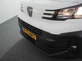 Peugeot Expert thumbnail 24