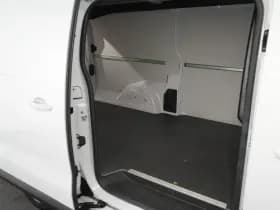 Peugeot Expert thumbnail 25