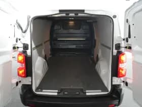 Peugeot Expert thumbnail 26