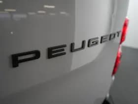 Peugeot Expert thumbnail 27