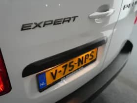 Peugeot Expert thumbnail 28