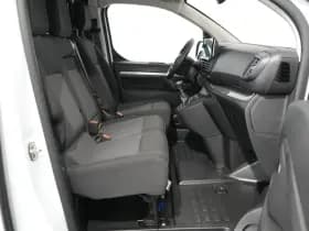 Peugeot Expert thumbnail 4