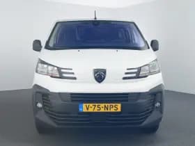 Peugeot Expert thumbnail 5