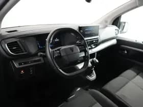 Peugeot Expert thumbnail 7