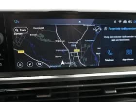 Peugeot Expert thumbnail 8
