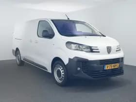Peugeot Expert thumbnail 9