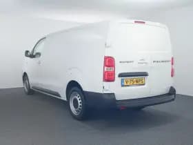 Peugeot Expert thumbnail 10