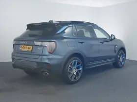Lynk & Co 01 thumbnail 2