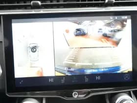 Lynk & Co 01 thumbnail 11