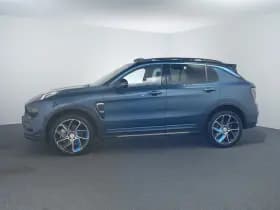 Lynk & Co 01 thumbnail 13