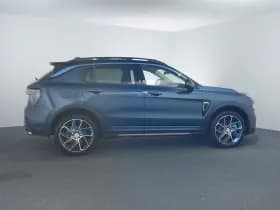 Lynk & Co 01 thumbnail 14