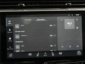 Lynk & Co 01 thumbnail 15