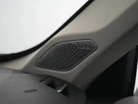 Lynk & Co 01 thumbnail 18