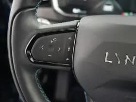 Lynk & Co 01 thumbnail 20