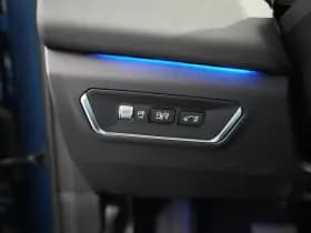 Lynk & Co 01 thumbnail 21