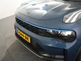 Lynk & Co 01 thumbnail 27