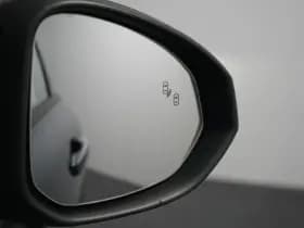 Lynk & Co 01 thumbnail 29