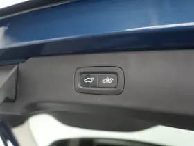 Lynk & Co 01 thumbnail 31
