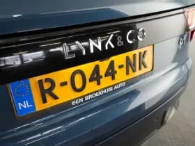 Lynk & Co 01 thumbnail 32