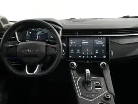 Lynk & Co 01 thumbnail 35