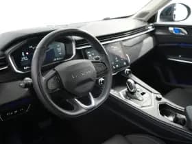 Lynk & Co 01 thumbnail 36