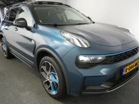 Lynk & Co 01 thumbnail 37