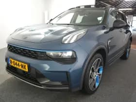 Lynk & Co 01 thumbnail 38