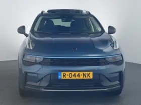 Lynk & Co 01 thumbnail 5